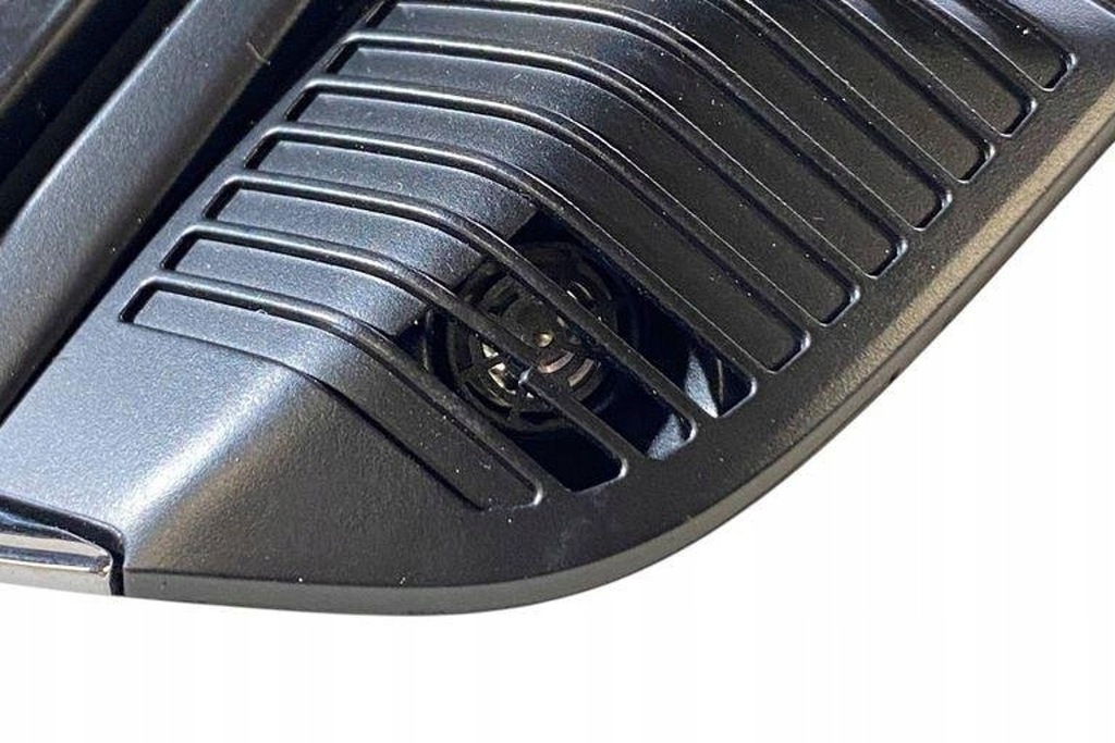 фото №11, Освещение внутреннее porsche cayenne 92a 7pp959551gn 3.6l бензиновый