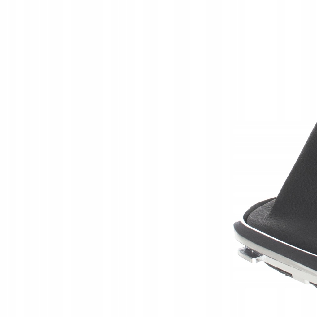 фото №9, Vw golf iv 4 bora ручка рычаг переключения передач + чехол