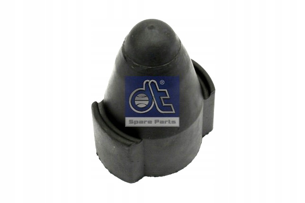 фото №4, Подушка резиновый рессора mercedes actros actros mp2 mp3 atego axor axor