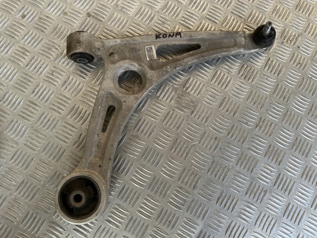 фото №1, Рычаг правый hyundai kona