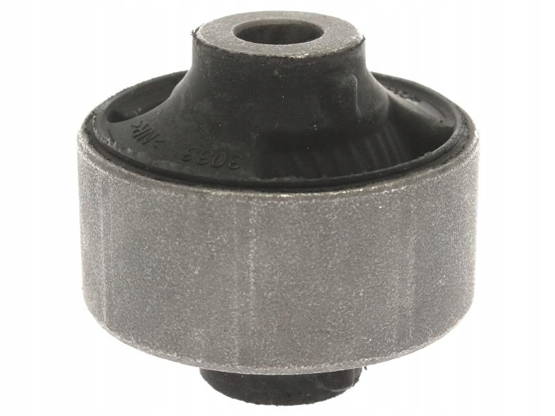 фото №1, Starline втулка важеля правий нижній nissan qashqai