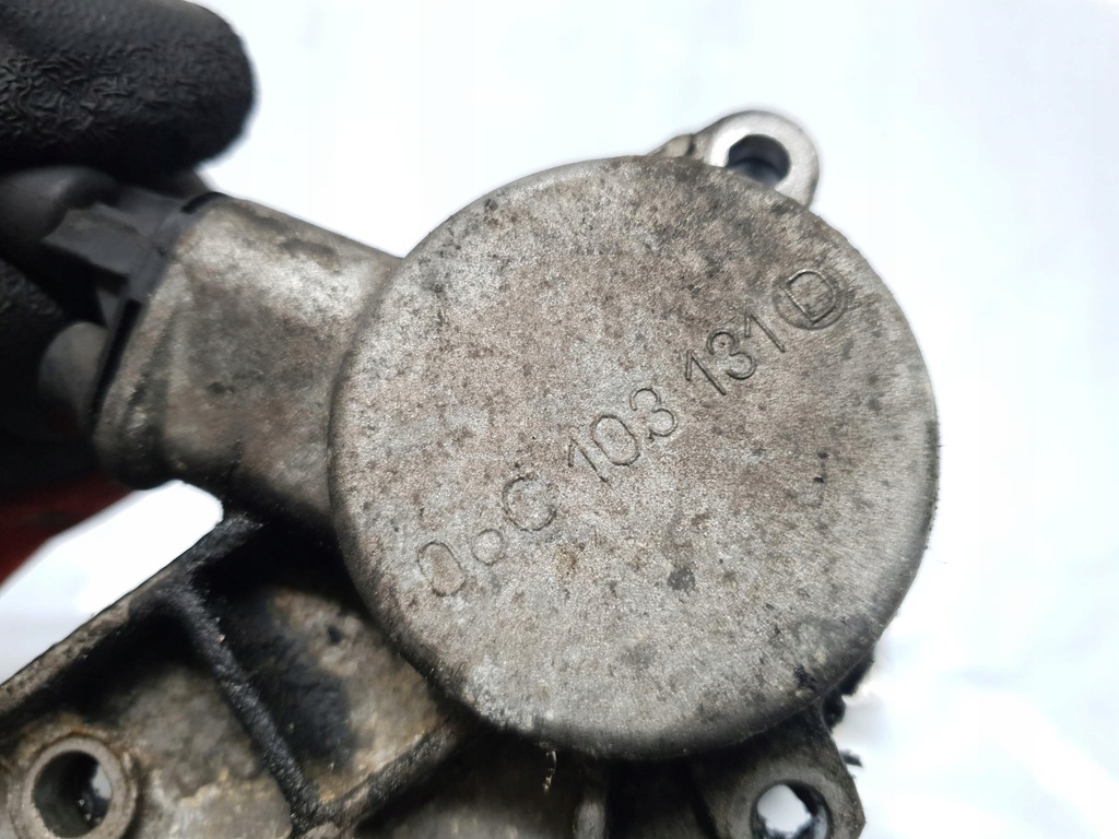 фото №6, Датчик вала розподільного валу audi a6 c5 3.0