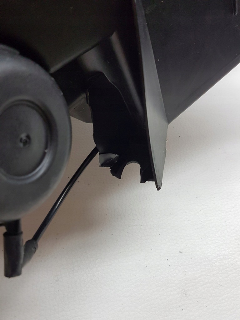 фото №8, Volvo s60 v70 корпус фильтра воздуха 9179373