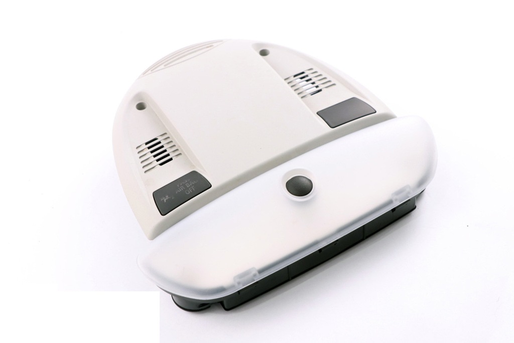 фото №5, Mini r55 r56 r60 r61 лампа освітлення стельовий