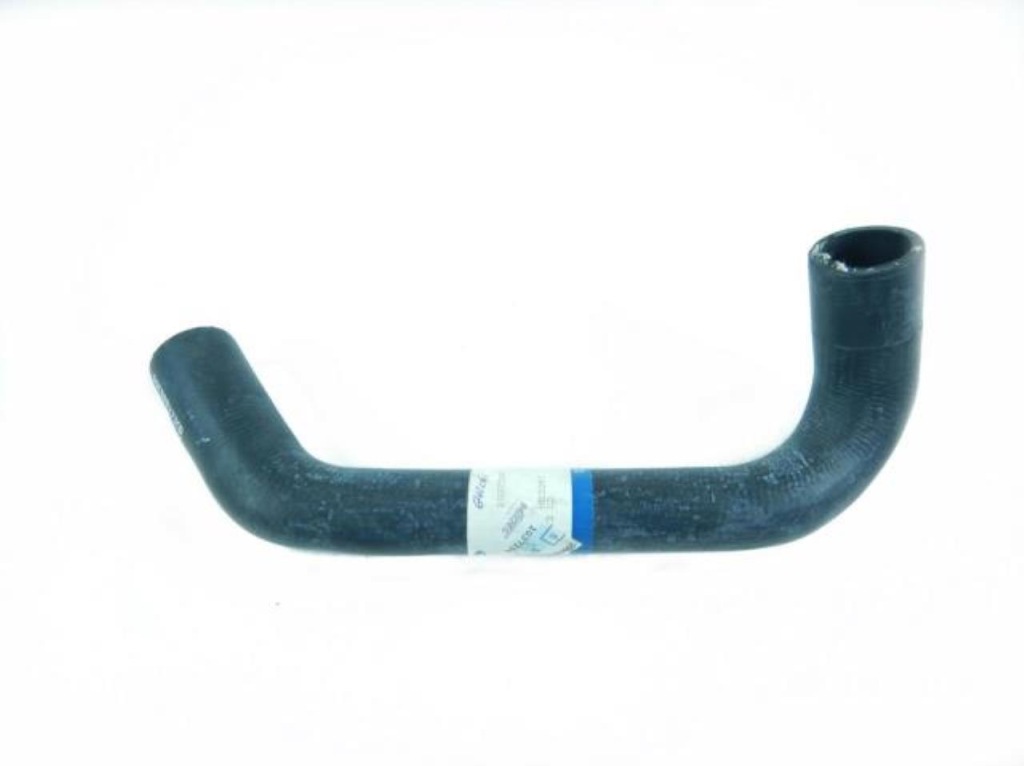 Купити Ford оригінальний номер 1037314 шланг гнучкий радіатора