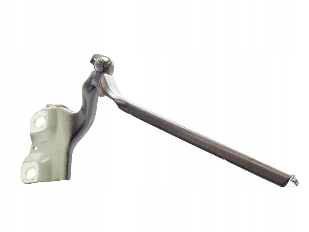 фото №1, Петля правый капот передней audi a3 8y / 8y0823302b