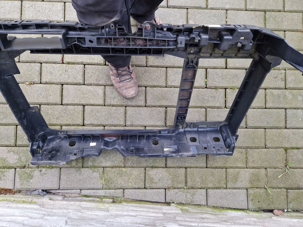 фото №8, Усилитель pas peugeot 208 ii 2008 ii opel corsa f prest-01