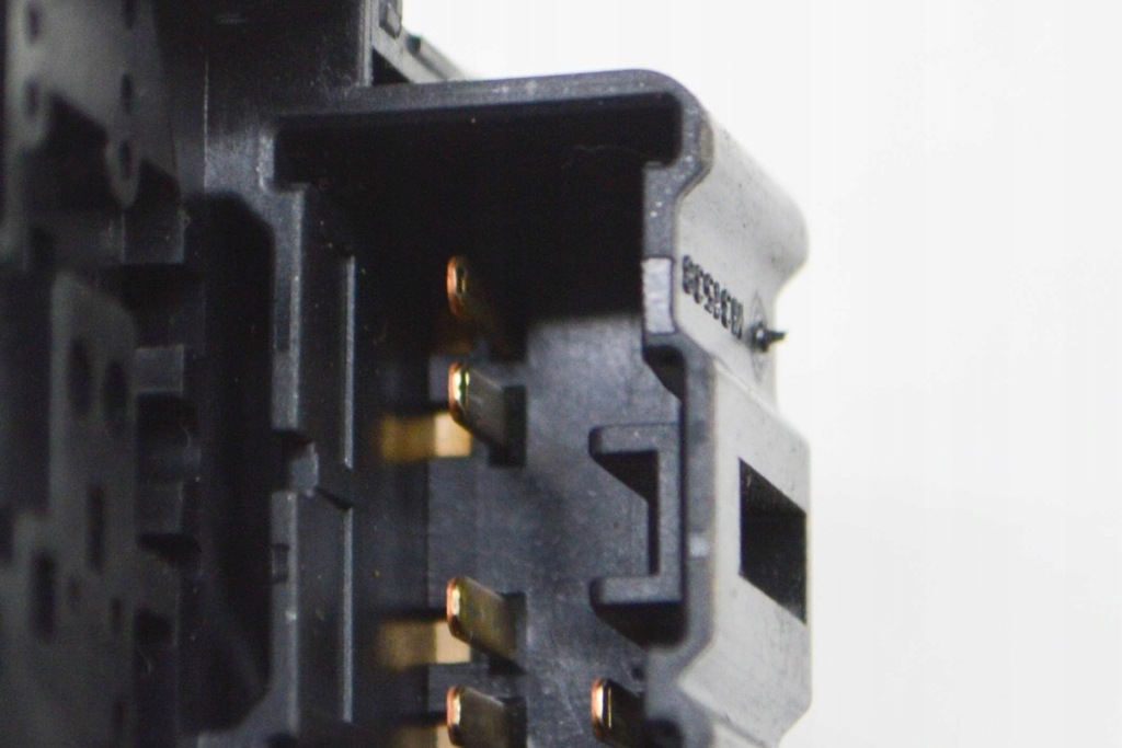 фото №6, Honda civic mk8 перемикачі керування скло задніх лівих двері m31538 1