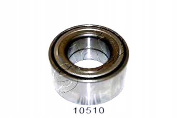 фото №1, Ashika підшипник колеса набір hyundai coupe gk 1.6