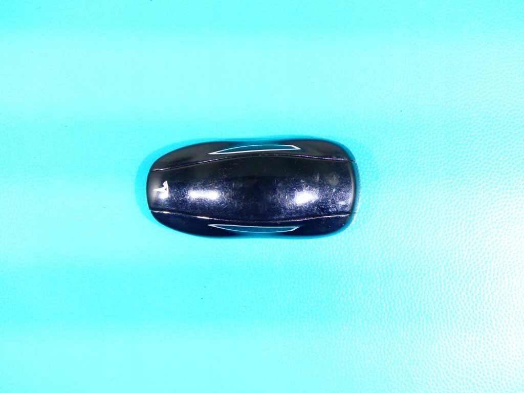 фото №3, Pilot ключ tesla model s 12-16