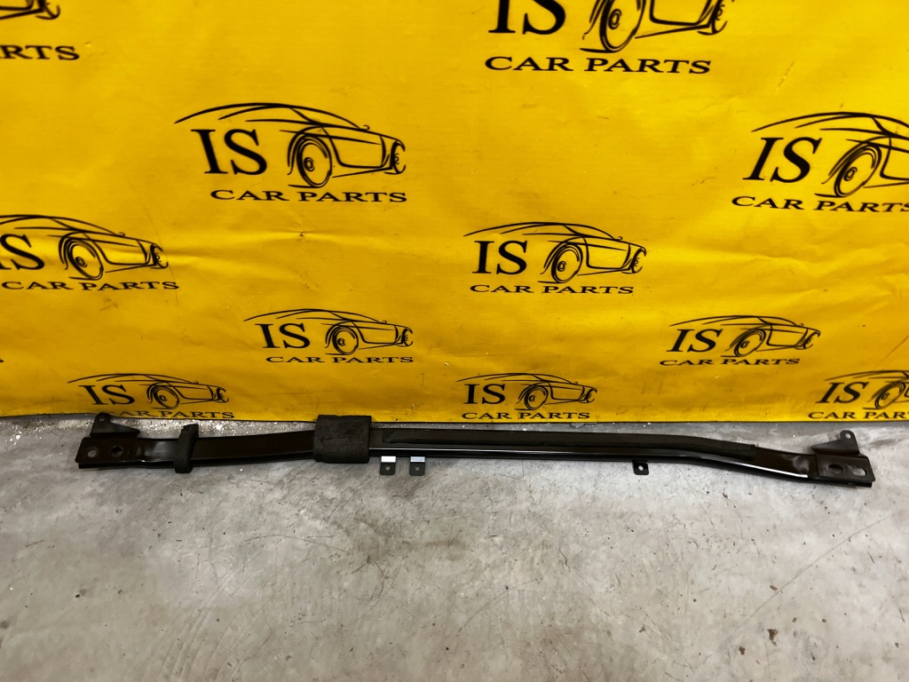 фото №1, Кронштейн распорка балка lr discovery v l550