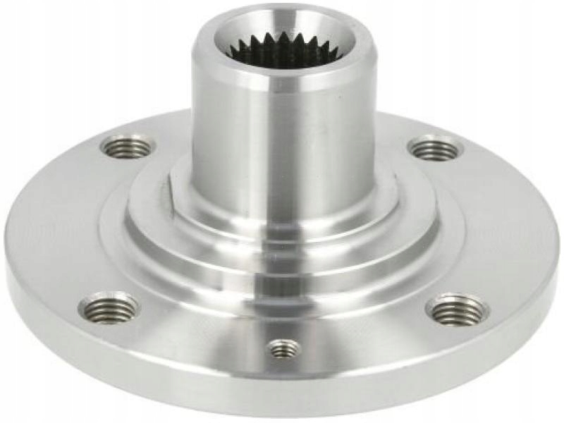 фото №1, Ступица колеса febi bilstein 02231 ступица колеса fe02231