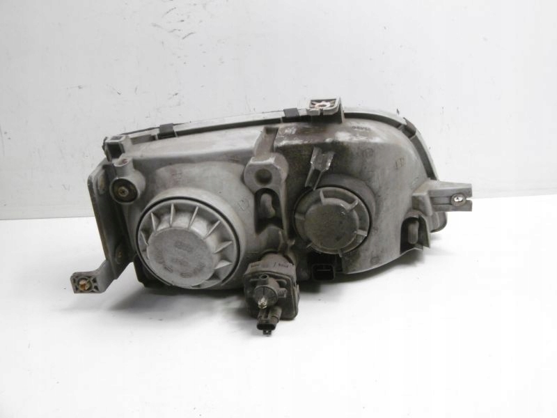 фото №7, Kia joice фара лівий h7 h1 109-4997