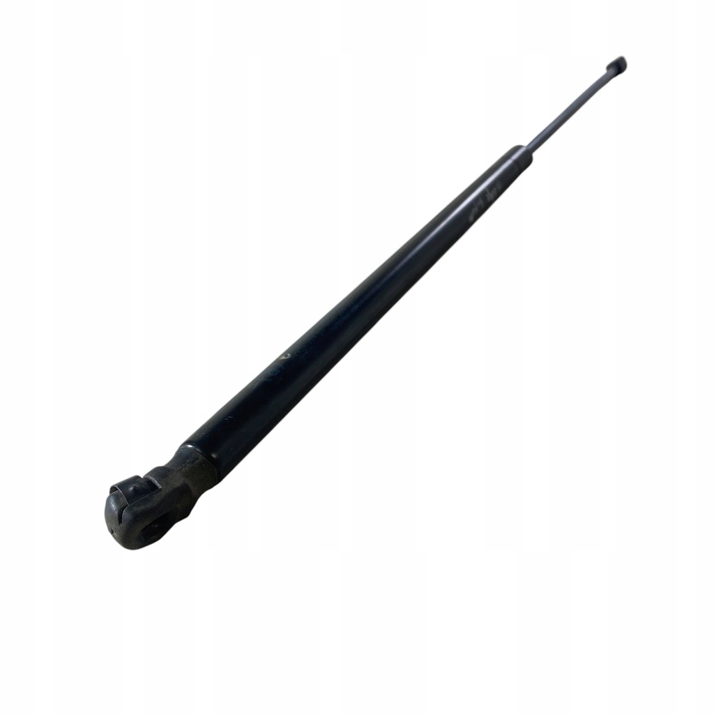 фото №2, Ford edge ii 2015 права сторона амортизатори