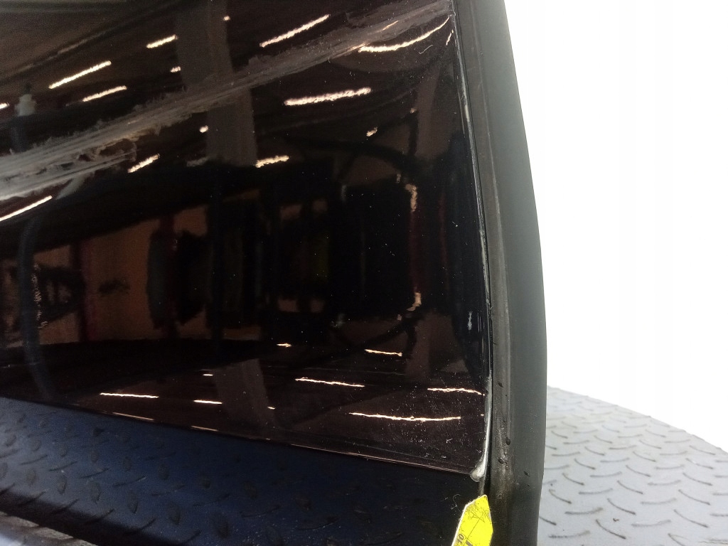 фото №16, Porsche panamera 971 long двері задня праве задні lc9x