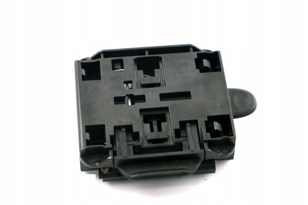 Купить Mini r60 r61 кронштейн крепления телефона 9801633