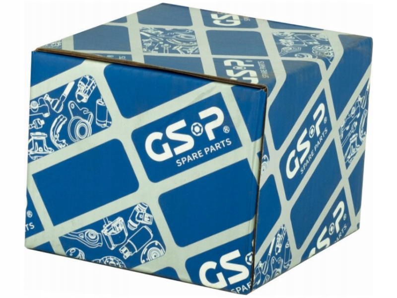 фото №1, Подшипник колеса перед toyota sienna 97-02 lexus rx i 98-03 es 01-06