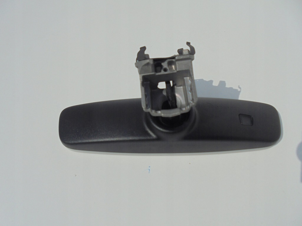 фото №5, Seat arona дзеркало заднього виду внутрішнє 3g0857511e