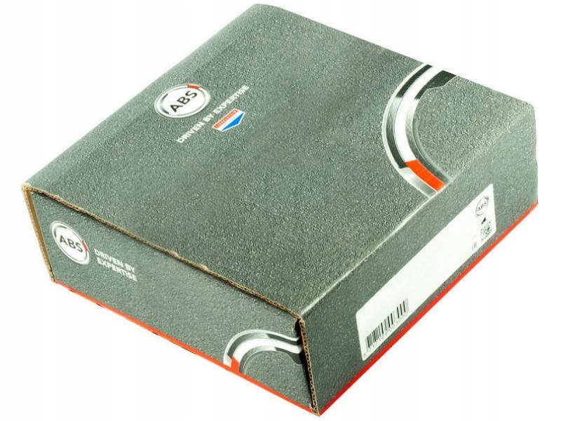 фото №13, Сайлентблок важеля nissan a.b.s.