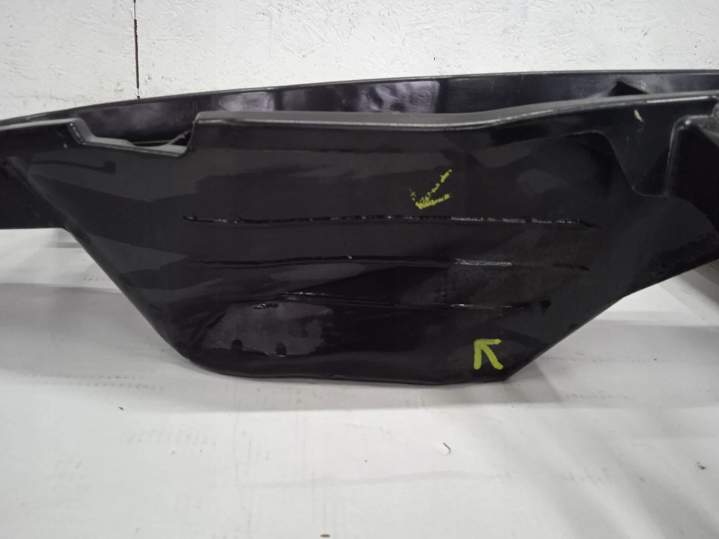 фото №8, Балка задняя hundai i10 kia picanto