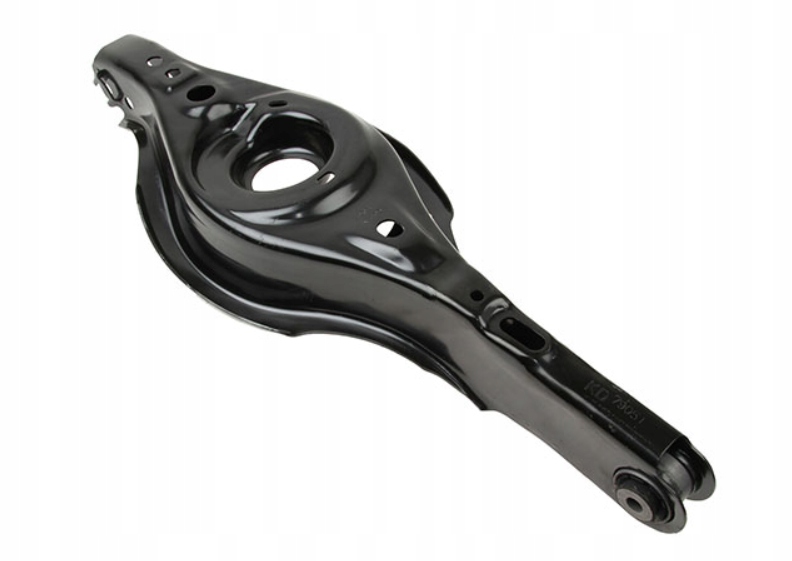 фото №1, Рычаг задняя нижний левый mazda cx-5 ke 11-16 kf 17-