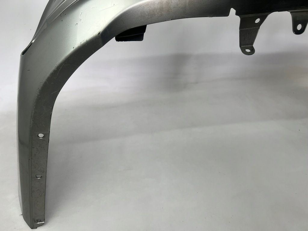 фото №11, Lexus es vii 7 2018 - бампер задняя 4 x pdc 52159-33490