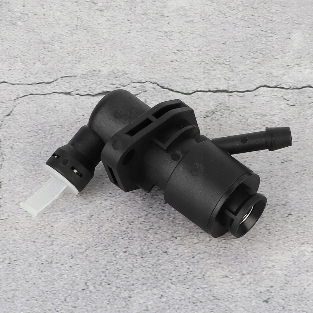 фото №11, Easytronic привід помпа зчеплення коробки opel g1d500201