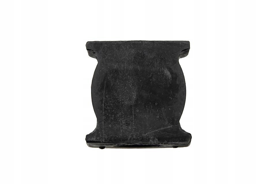 фото №10, Nty zgs-hd-048 втулка подшипник, стабилизатор