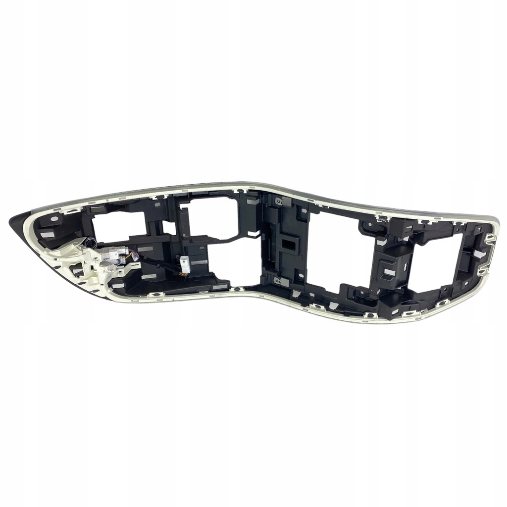 фото №11, Каркас тунель середнього espace v 969354928r