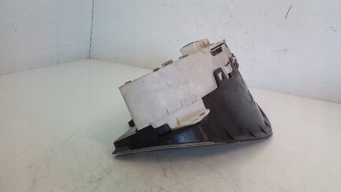 фото №8, Счетчик ford cougar 2,0 b 98bp-10841-ag