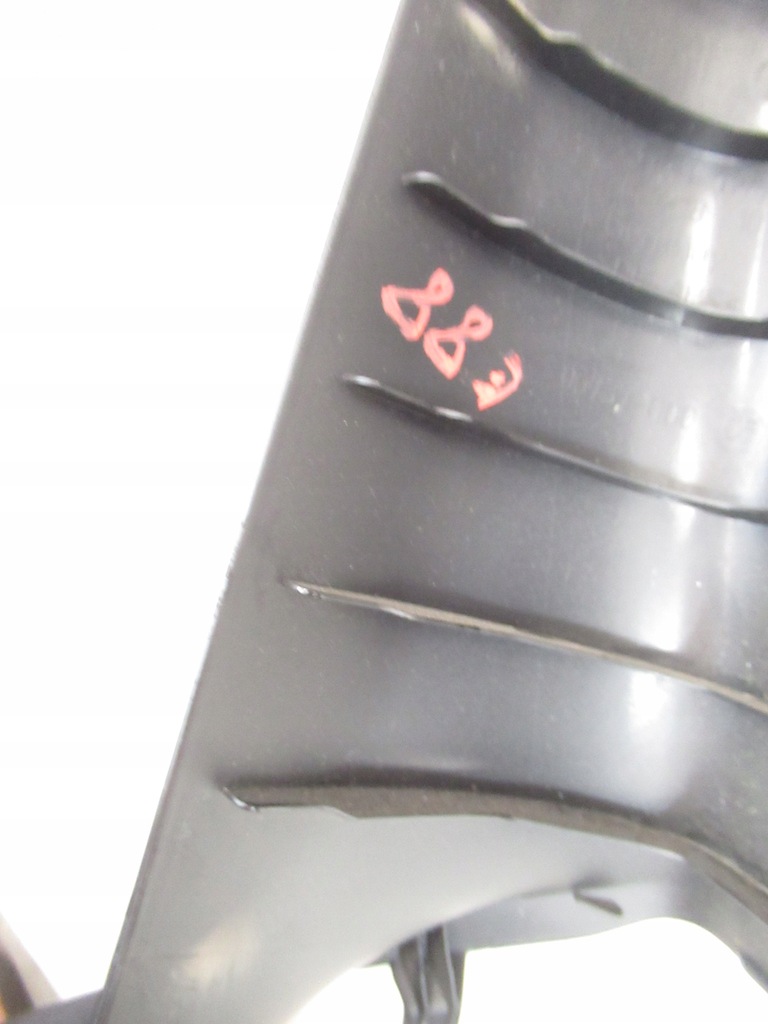 фото №8, Защита стойка a левая левый перед водителя bmw e88