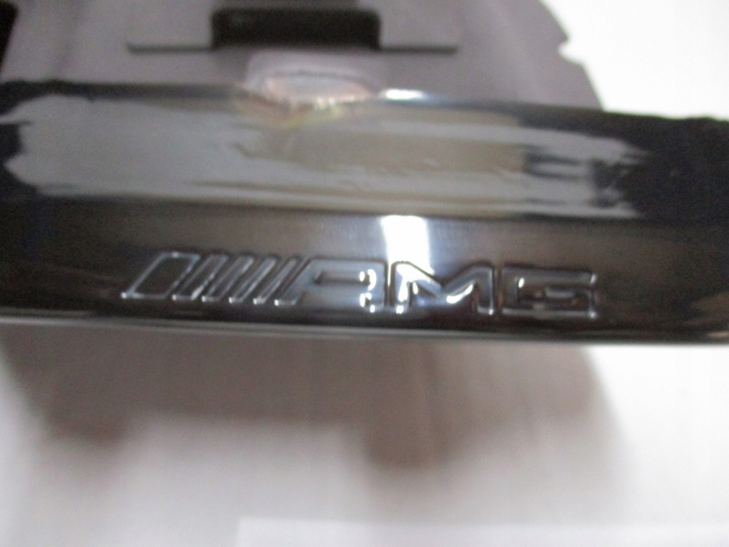 Наконечник глушника mercedes a0004900227 a0004900127 Доставка