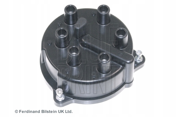 фото №8, Трамблерна кришка апарата запалювання mitsubishi galant ea5a