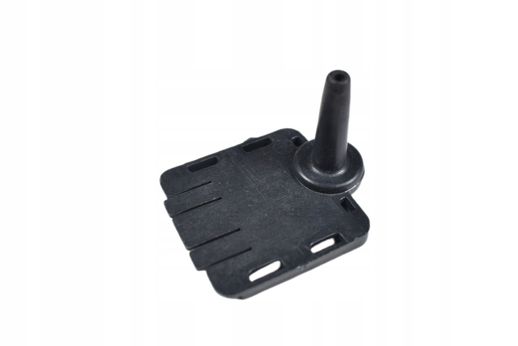 фото №2, Кронштейн радиатора правый renault kangoo 98