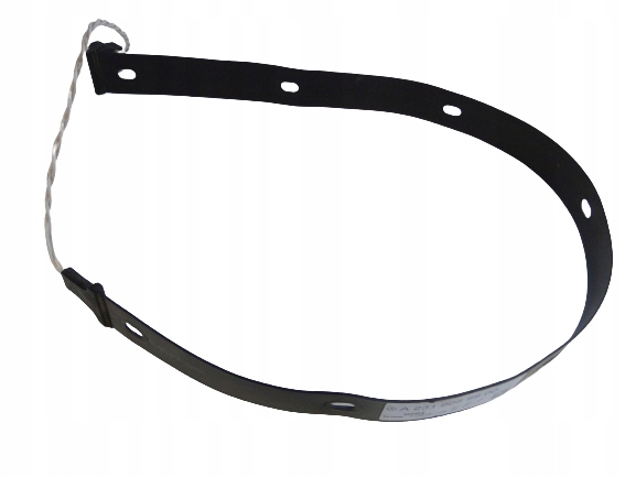 фото №1, Mercedes sl r231 231 датчик безключовий доступ кришка багажника amg