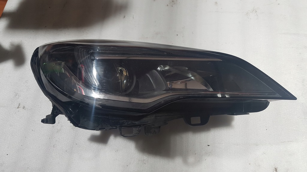 фото №15, Захист сонцезахисна права opel antara