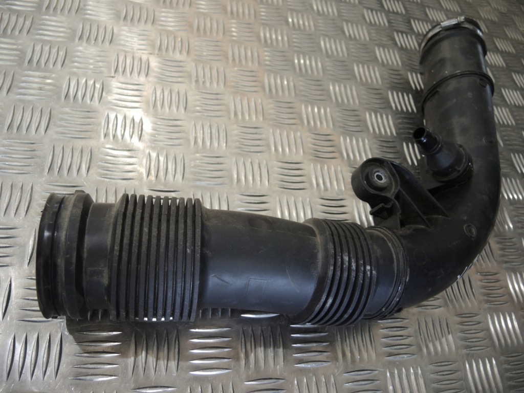 Купить Volvo xc60 xc90 v60 воздухозаборник труба интеркулер turbo