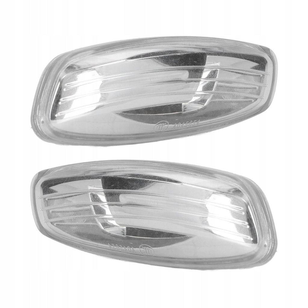 фото №7, 2 sztuk поворотник w дзеркало бічний 6325g5 поворотник w дзеркало