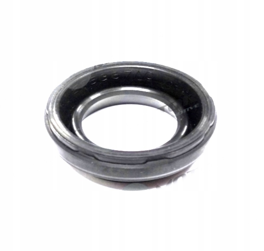 фото №1, Ущільнювач форсунки do subaru legacy v 2.0