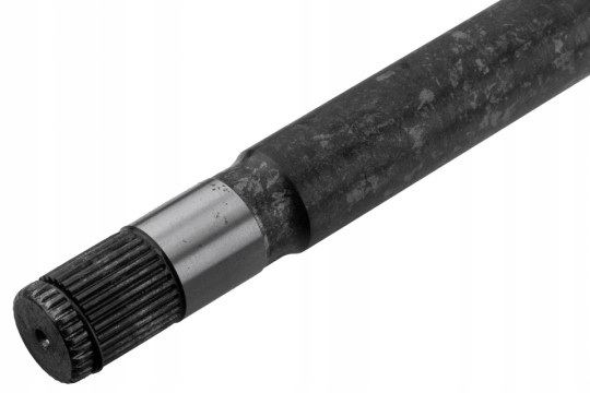 фото №3, Привідний вал привідна nty npw-lr-043