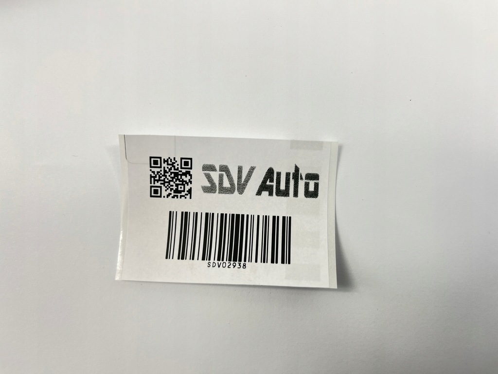 фото №9, Помпа центрального замка компресор mercedes w124 w202 2028000048 0132006331
