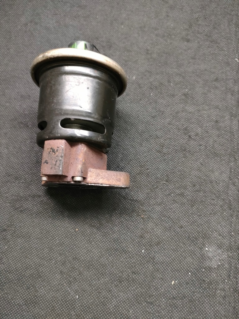 фото №5, Honda civic 1,8 egr