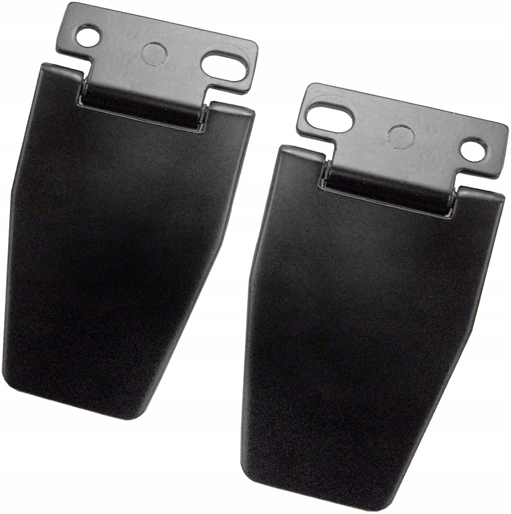 фото №1, Кронштейн петля петля стекло hardtop wrangler tj