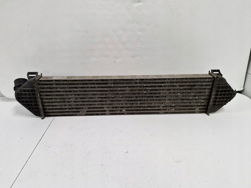 Купити Volvo v40 2 2 1.6 d інтеркулер радіатор повітря 31319168
