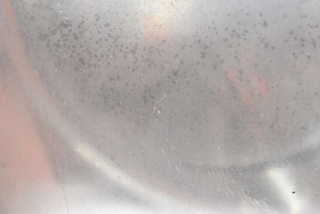 фото №12, Фара правий лампа перед eu 92102-3e0 kia sorento 1 i 02-06