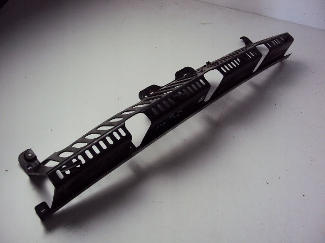 фото №1, Напрямна бампера задня mini countryman r60 2010-