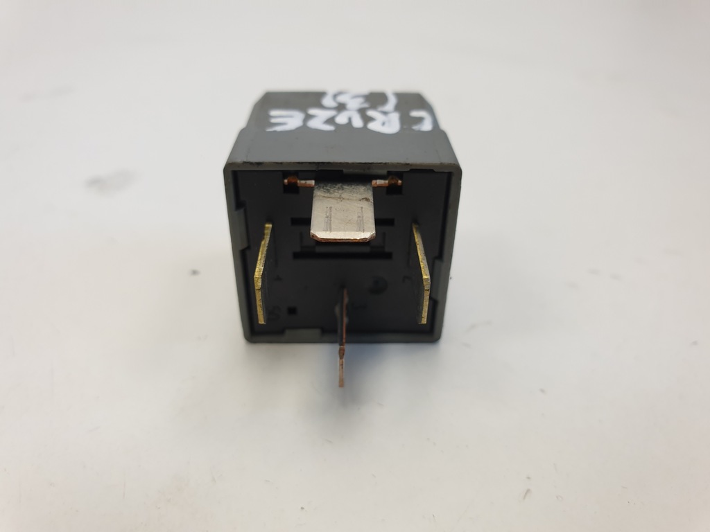 фото №5, Chevrlet cruze j305 2.0 vcdi реле 13500118