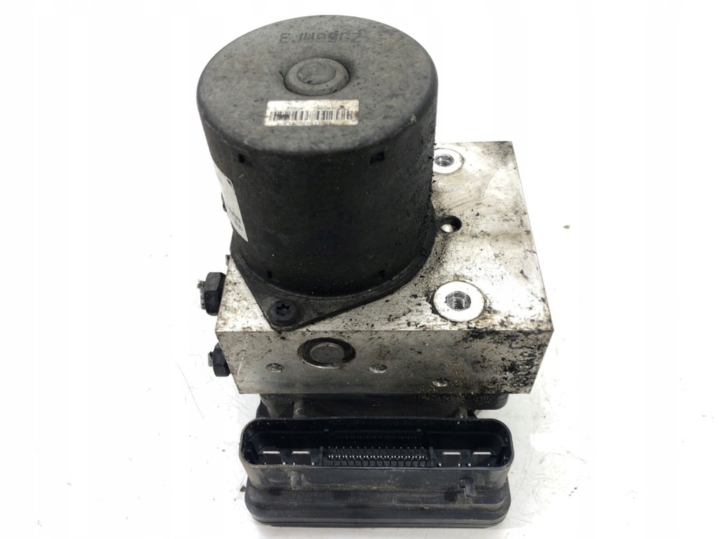 фото №1, Насос abs kia soul i 58910-2k830 1.6 126km