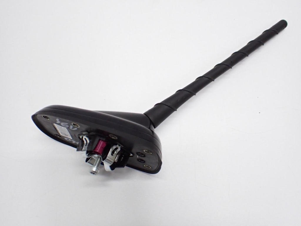 фото №15, Навігація navi радіо дисплей 3q0035864c 5g6919605b vw polo 2g vi 19r