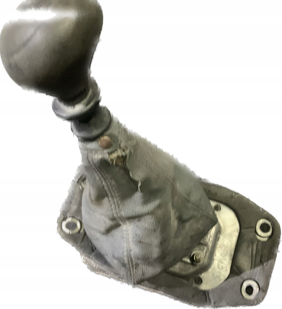 фото №13, Домкрат тросы трос переключения передач корзина palio lift albea 46800214 46800215